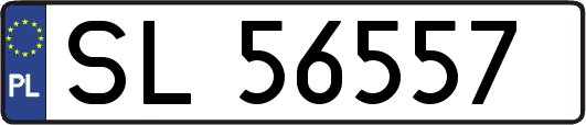 SL56557