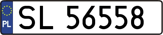 SL56558