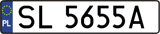 SL5655A