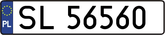 SL56560