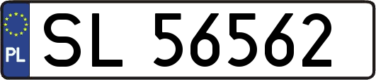 SL56562