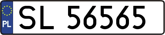 SL56565