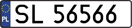 SL56566