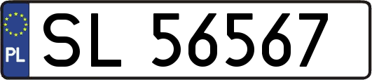SL56567