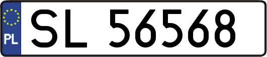SL56568