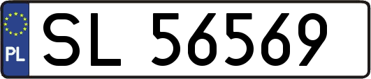 SL56569