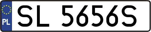 SL5656S
