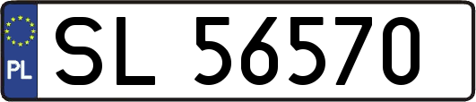 SL56570
