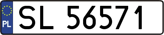 SL56571
