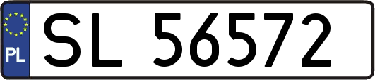 SL56572