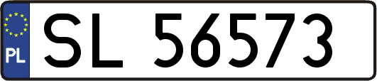 SL56573