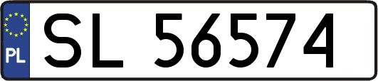 SL56574