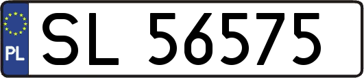 SL56575