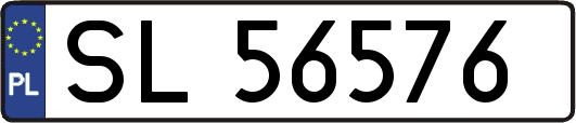 SL56576