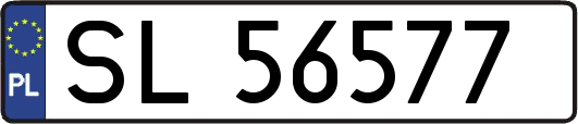SL56577