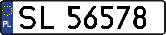 SL56578