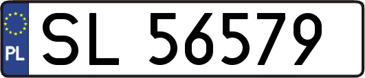 SL56579