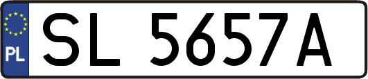 SL5657A