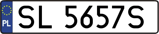 SL5657S