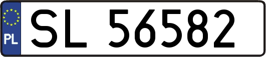 SL56582