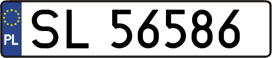 SL56586