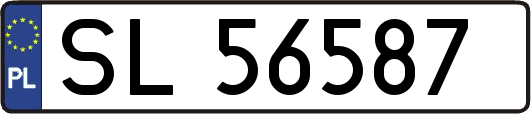 SL56587