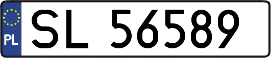 SL56589