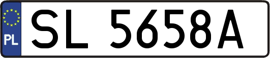 SL5658A