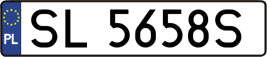 SL5658S