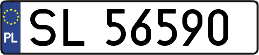 SL56590