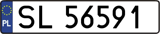 SL56591