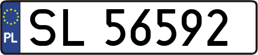 SL56592