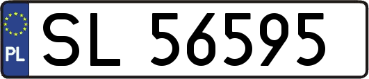 SL56595