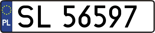SL56597