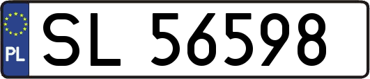 SL56598