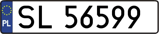 SL56599