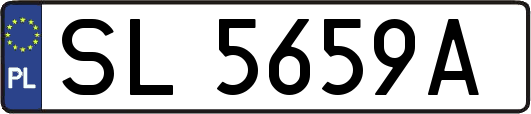 SL5659A