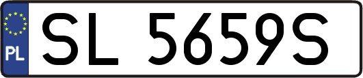 SL5659S