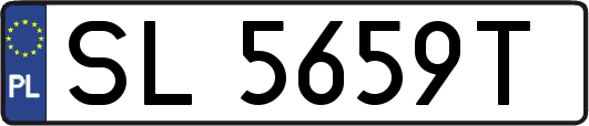 SL5659T