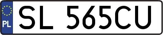 SL565CU