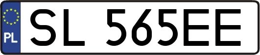 SL565EE