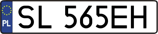 SL565EH