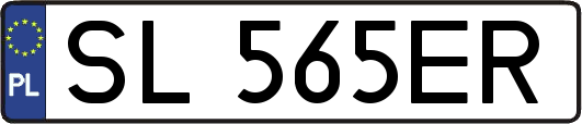 SL565ER