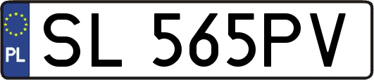 SL565PV