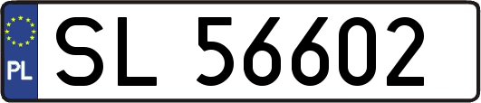 SL56602