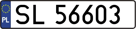 SL56603