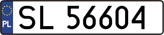 SL56604