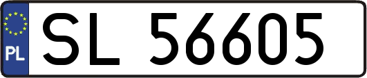 SL56605