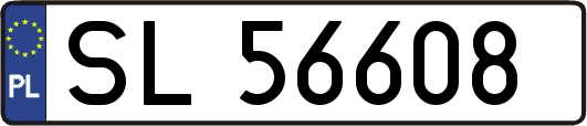 SL56608