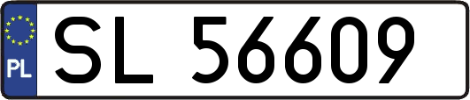 SL56609
